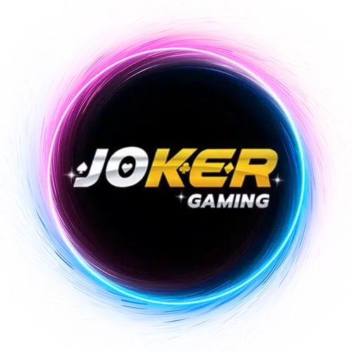 JOKER GAMING by STARXYZ