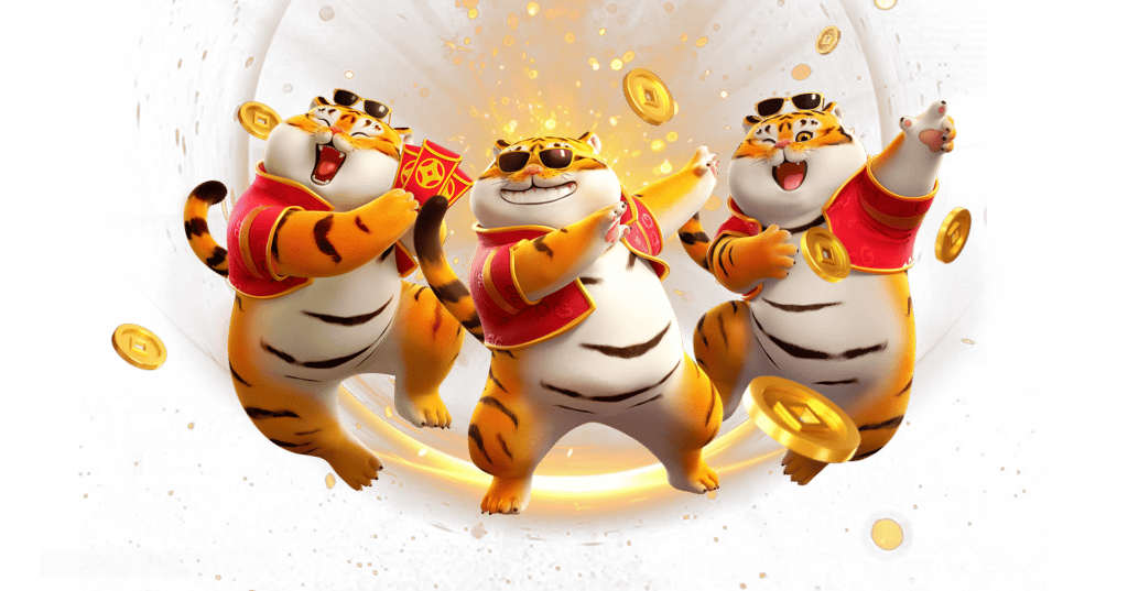 STARXYZ casino