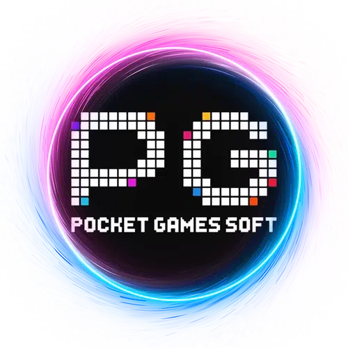 PG SLOT by STARXYZ