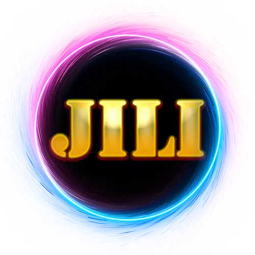 JILI SLOT by STARXYZ
