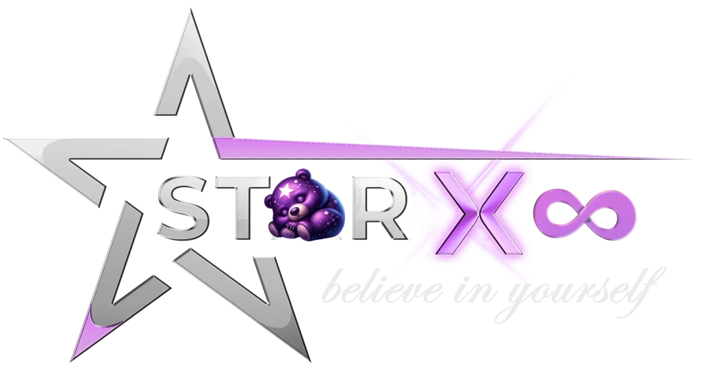 STARXYZ